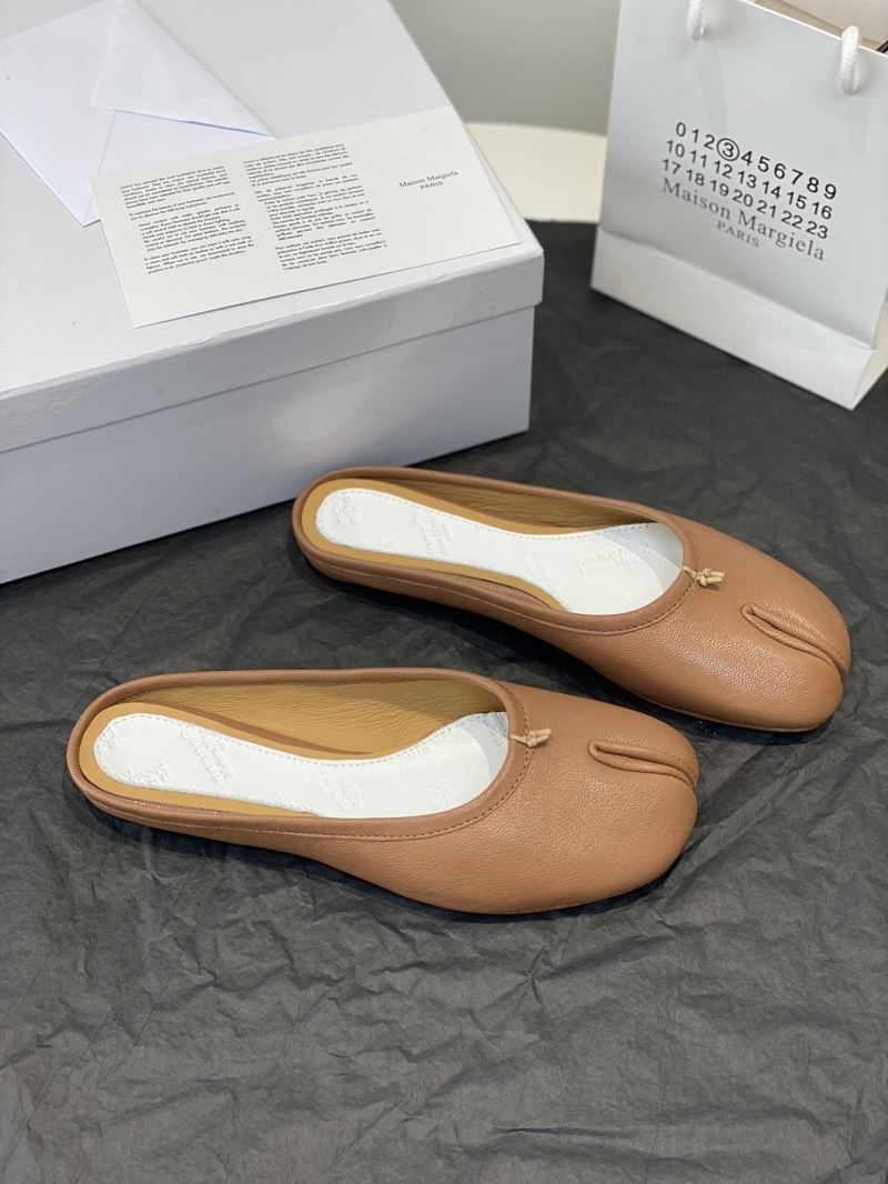 Maison Margiela Sandals